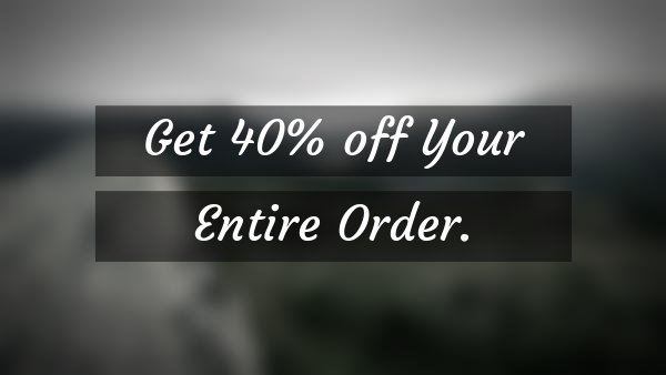 HipStyleAndValue.com tweet media