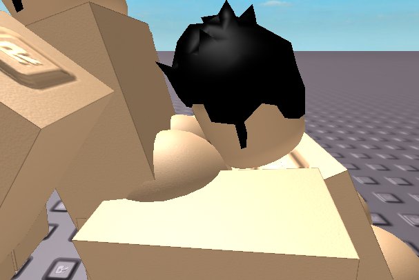 Roblox Porn On Twitter I Ve Been Working On Some Photos For A While 2 Https T Co Jwj76p608c - roblox twitter porn