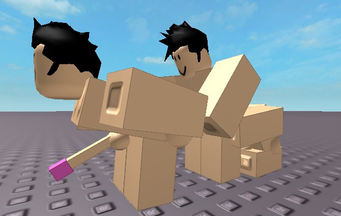 Roblox Porn On Twitter I Ve Been Working On Some Photos For A While 2 Https T Co Jwj76p608c - roblox porn twitter