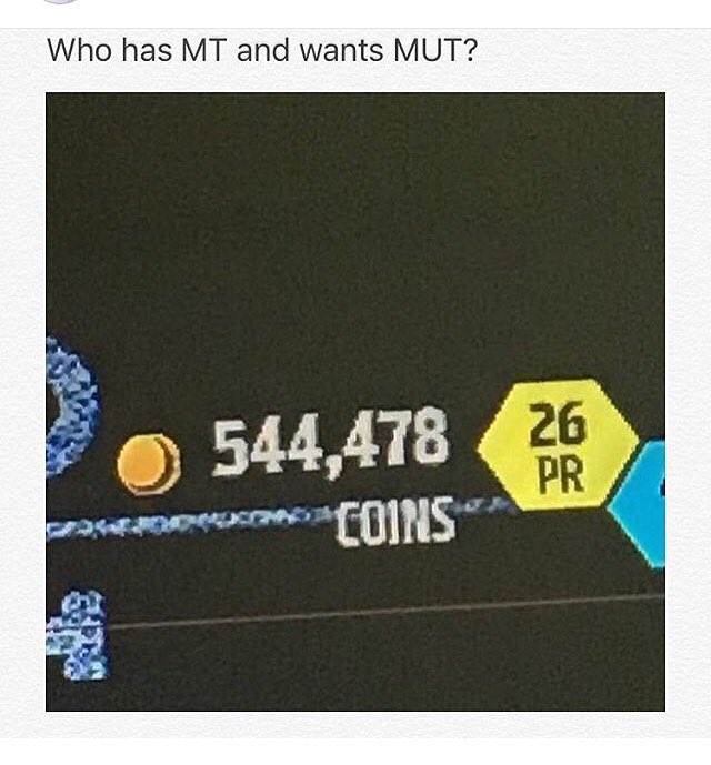 theRyanSmith_'s tweet photo. #mut16 #mut #madden16 #mutcommunity #madden #NBA2K16 #nba2k #nba2k16myteam https://t.co/UH5yxcC87s