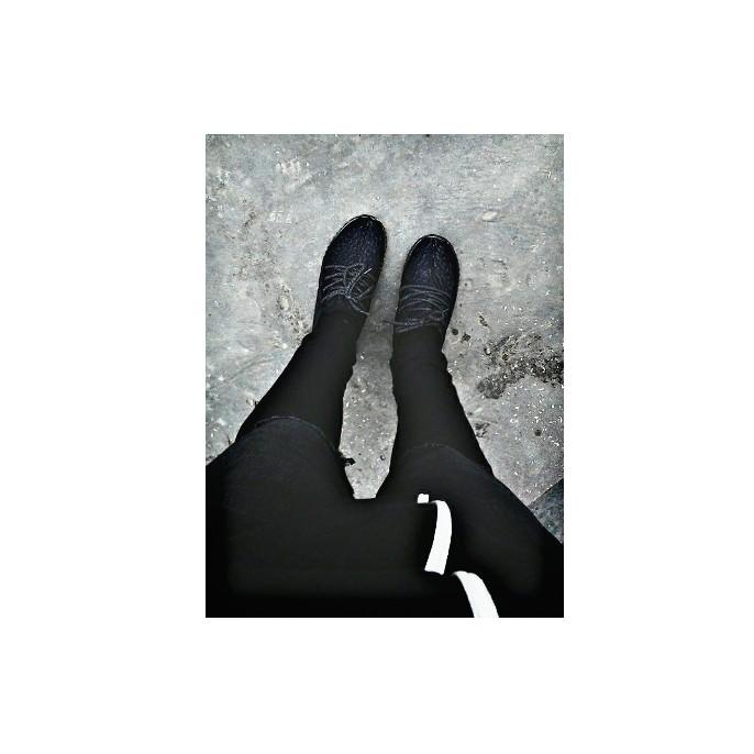 mkrkosko's tweet photo. #clothes #cool  #fashion #fashionblog  #fashionlove   #instastyle  #outfits  #outfitshot #outfitstyle https://t.co/tskIpV1EB8