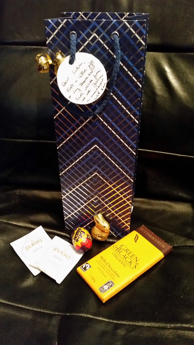 Thanks for letting us do our show for you <a href="/ManchesterMind/">Manchester Mind</a> <a href="/sarahlsheldon/">sarah sheldon</a> We had a great time. Thanks for the gift