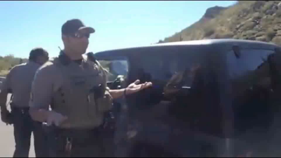 Nick Rage (@GhostRiderRage) | Twitter