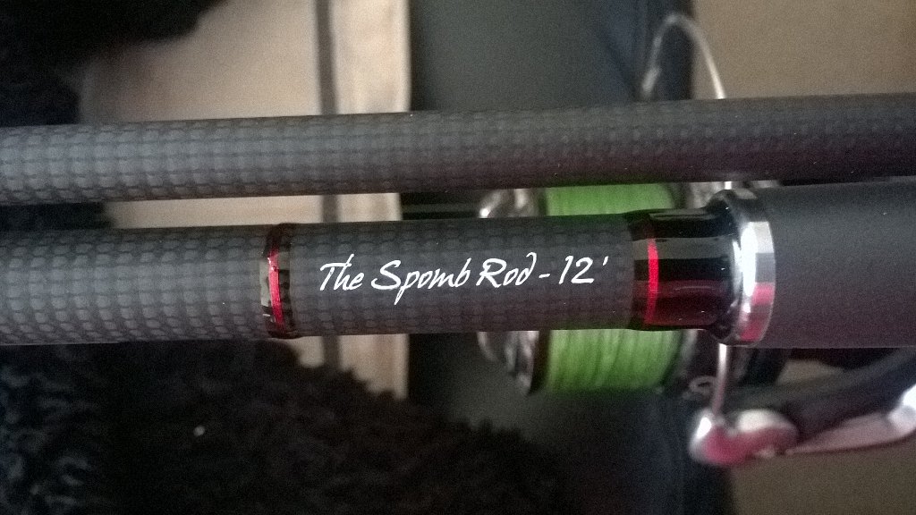 New toy , now all I need is the spare time to use it