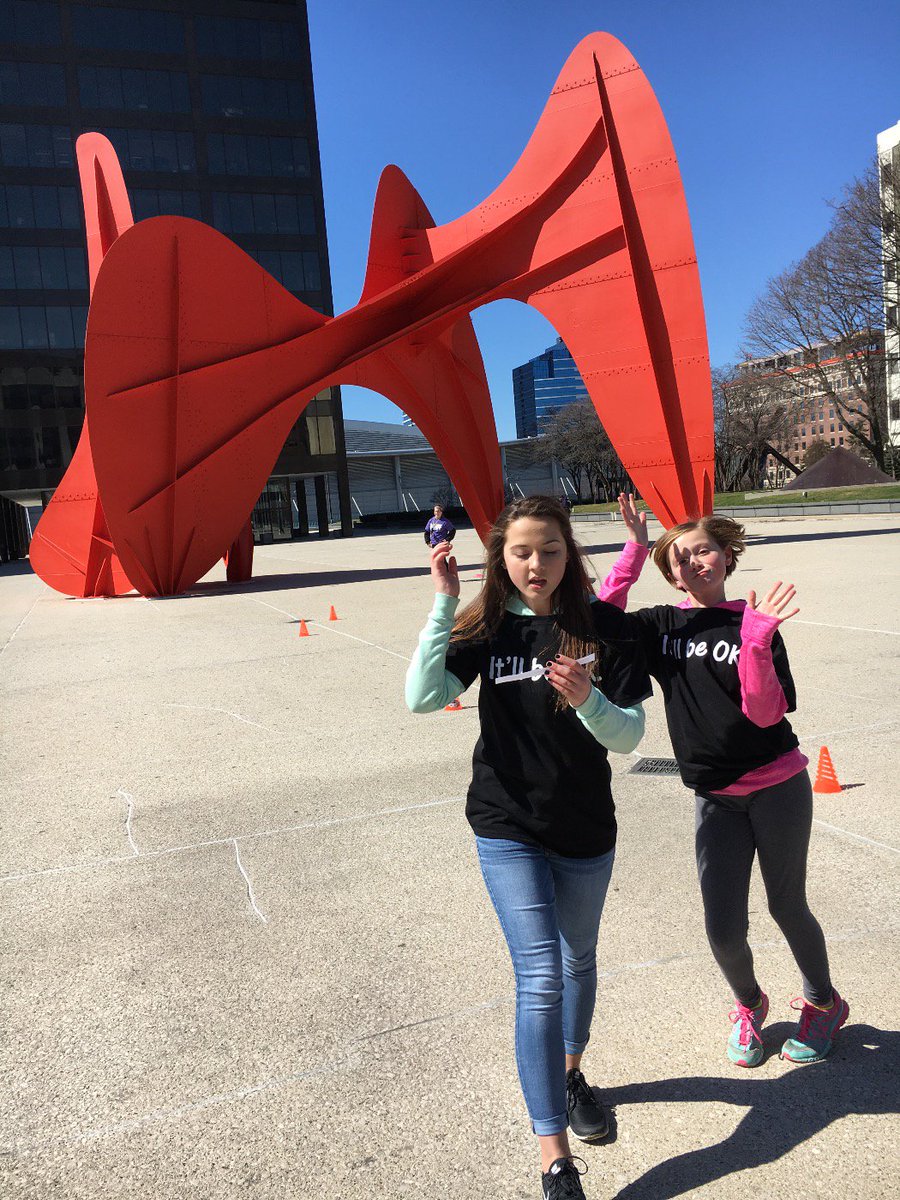 MrsD3rdGraders tweet media