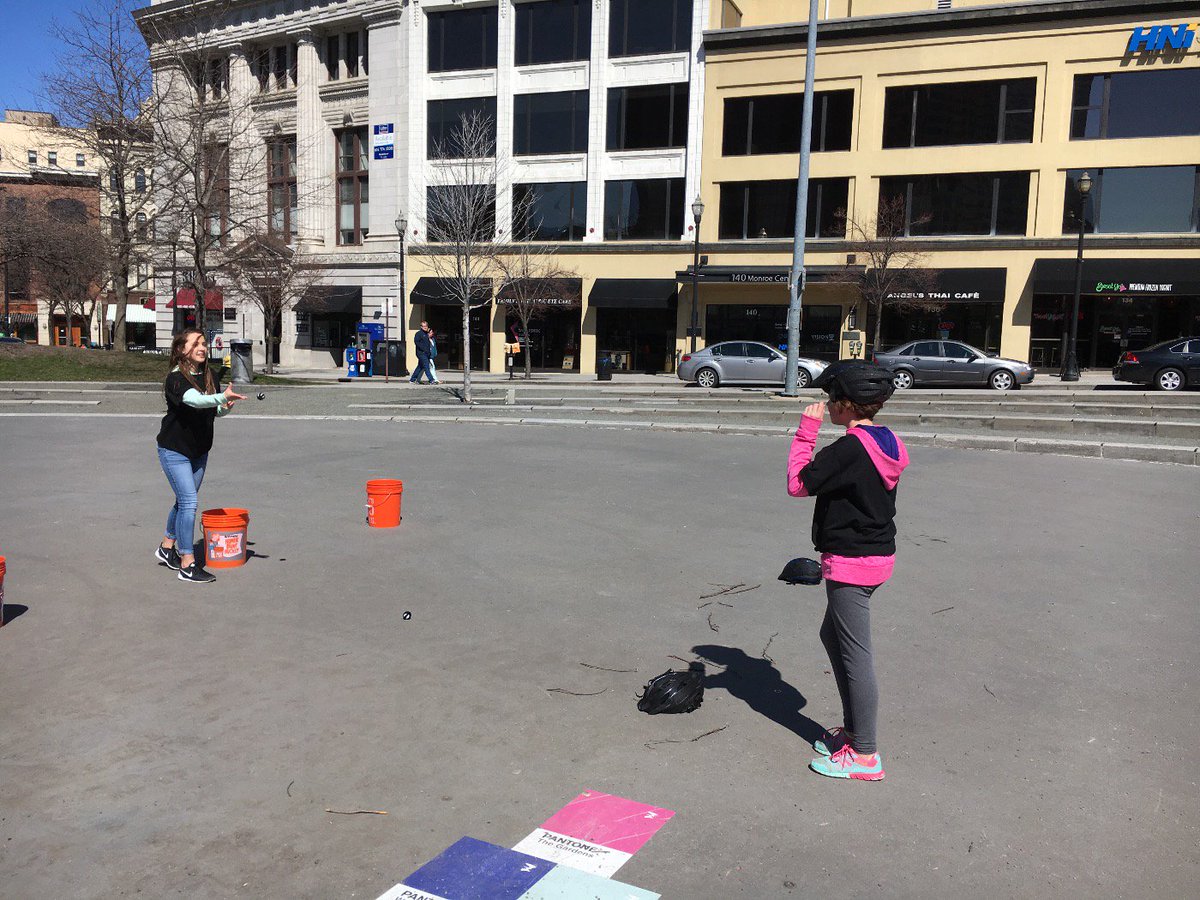 MrsD3rdGraders tweet media