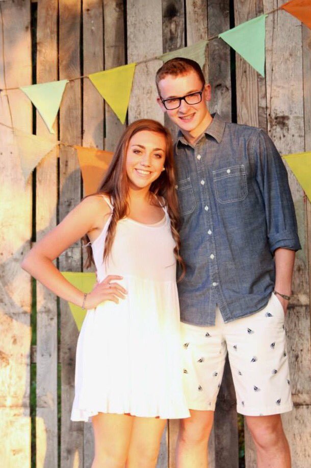 rachell_hewitt's tweet image. Hbd to the limitless dreamer, fellow business partner and the piano man himself #crazymemories #neighborlife #holla