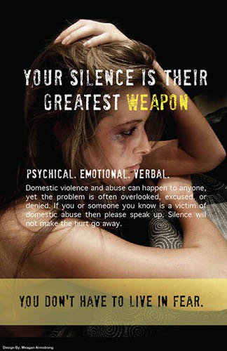 Whispering9698's tweet photo. #domesticviolence 😢😩 https://t.co/bbtzVSYgNT