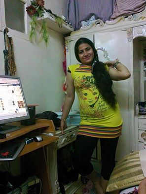 mrohmoh7's tweet photo. https://t.co/tq4xGIF03A