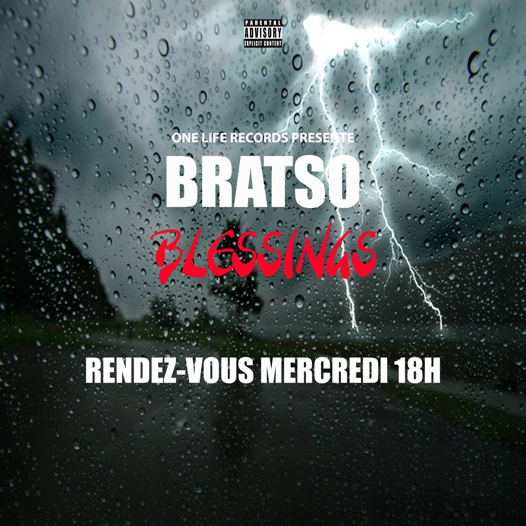 OneLife_Records's tweet photo. Bonjour @CRiiCRii_93 @LinowBuzzdefou @BR_iZi9 #Bratso sort son nouveau clip ce mercredi 18h pour info #RT https://t.co/AuXtqddxCS