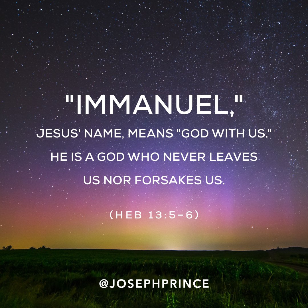 JosephPrince's tweet photo. https://t.co/6qWwUDCvHG