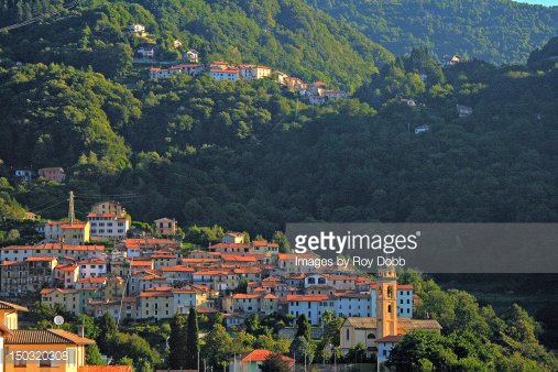 nodangs's tweet image. Morning sunlight on #Plesio on western side of Lake Como. #plesio... dlvr.it/Kr60CB