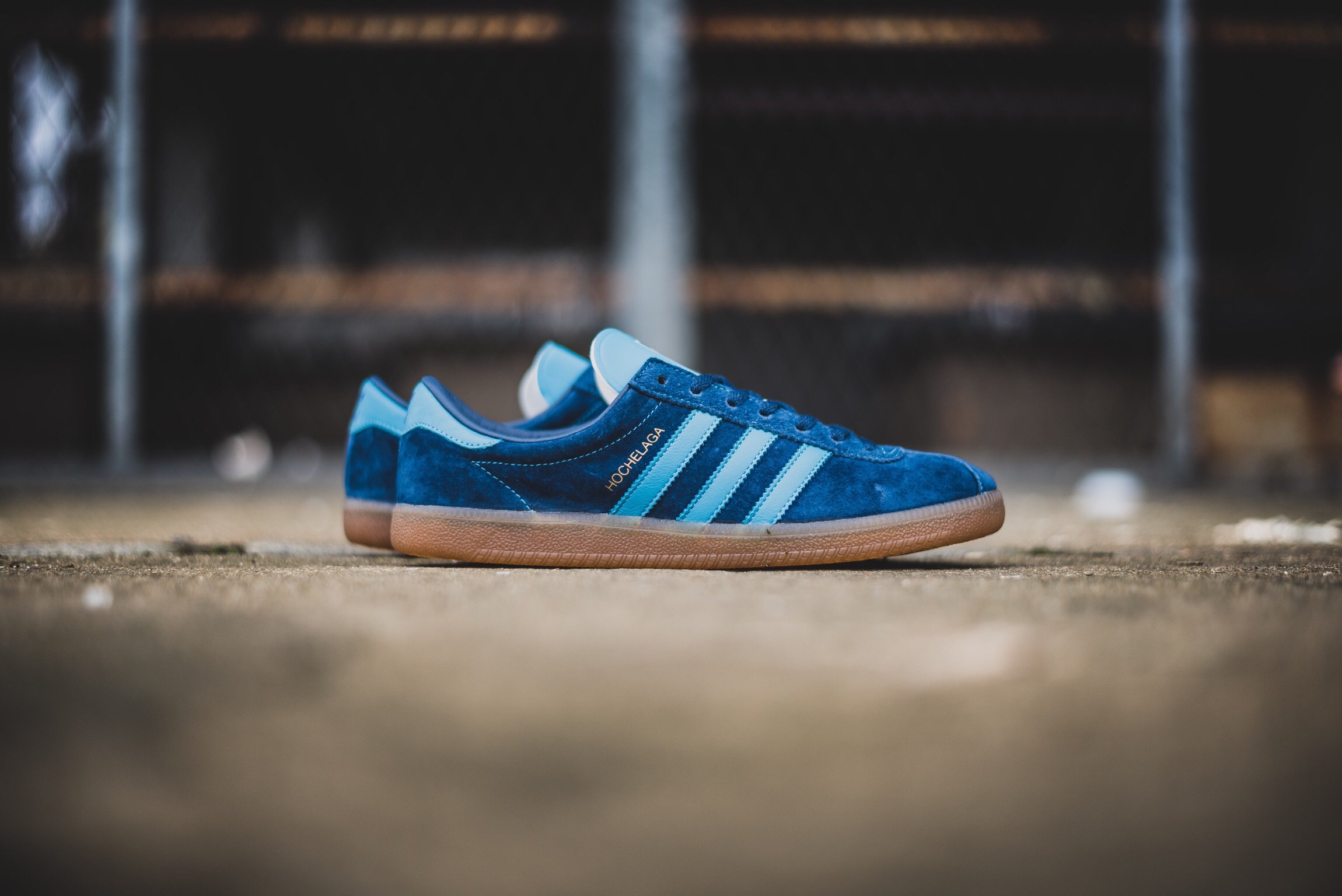 Hanon spezial on sale
