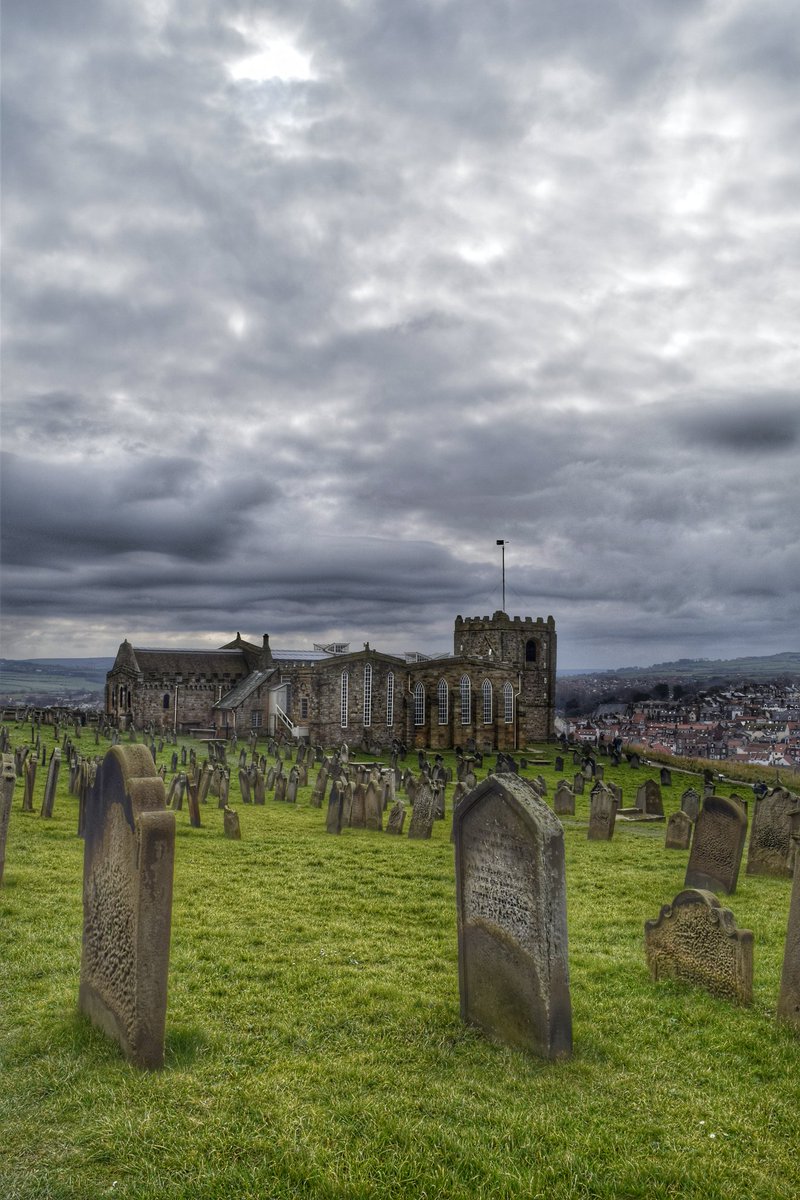 jot1983's tweet photo. Whitby @Scarborough_UK @Welcome2Yorks @YorksCoastRadio @IFYorkshire @Yorkshire_IP @NYMoorsCoast @welcometowhitby https://t.co/Ro5pVGoFN9