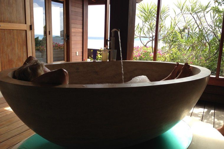 65 things that make me happy: virg.in/65h  #InternationalDayOfHappiness