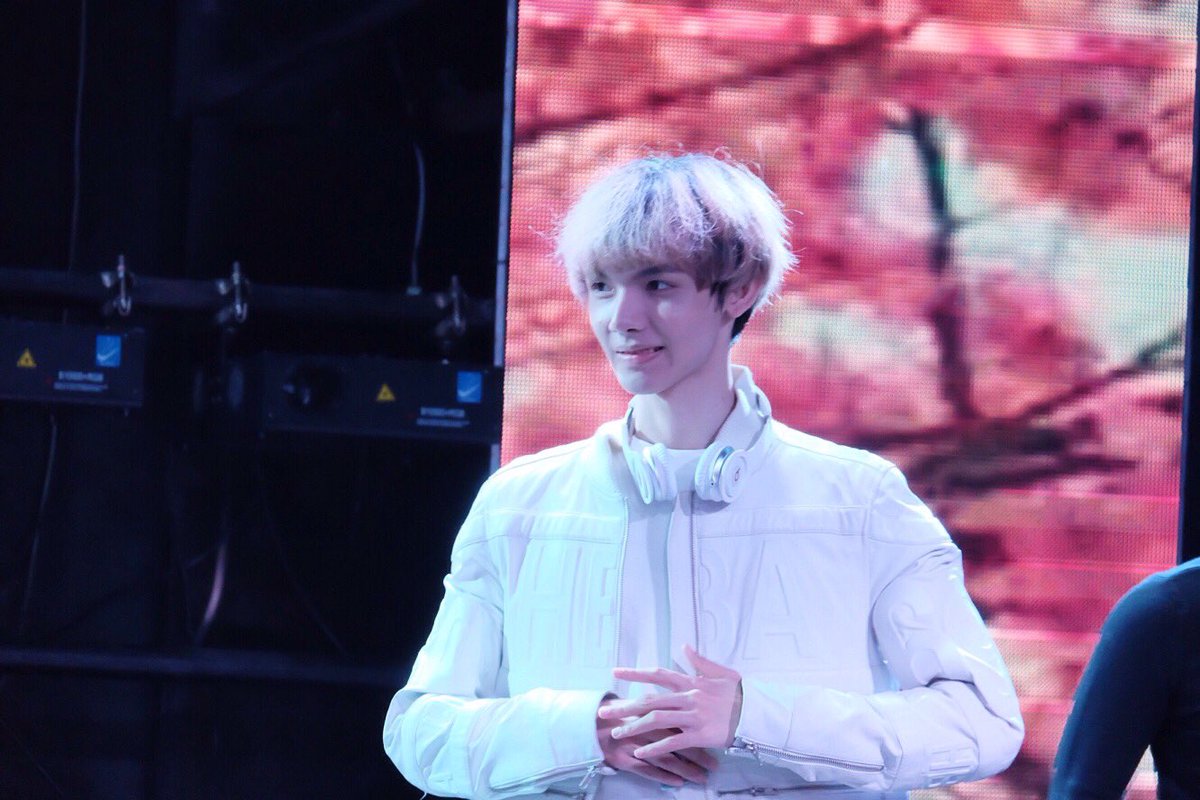 pookanihide's tweet image. 😊 #milleniumboy #2 @Queenradin