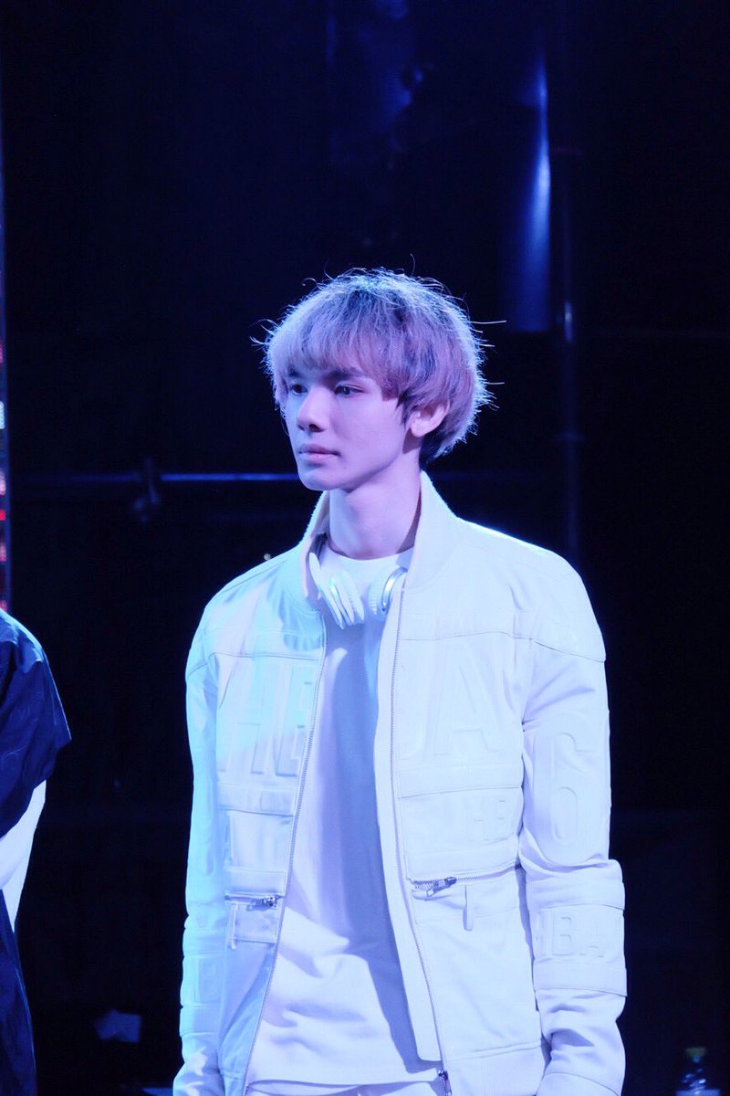 pookanihide's tweet image. 😊 #milleniumboy #2 @Queenradin