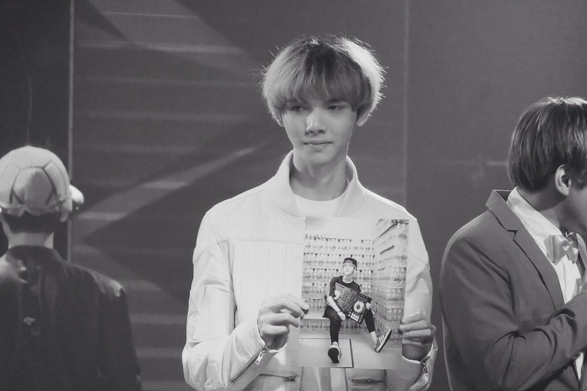 pookanihide's tweet image. 😊 #milleniumboy #2 @Queenradin