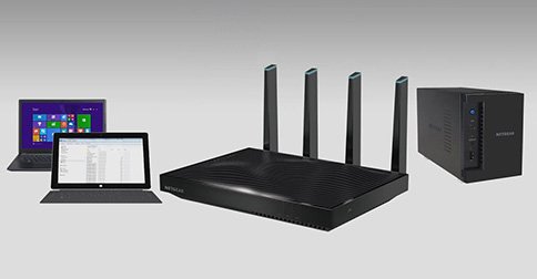 piercingtussi24's tweet photo. Netzwerk-Speed: NETGEAR ReadyNAS und der neue Nighthawk X8 - https://t.co/CdYAsxPe9R https://t.co/9gZ5Wmgbur