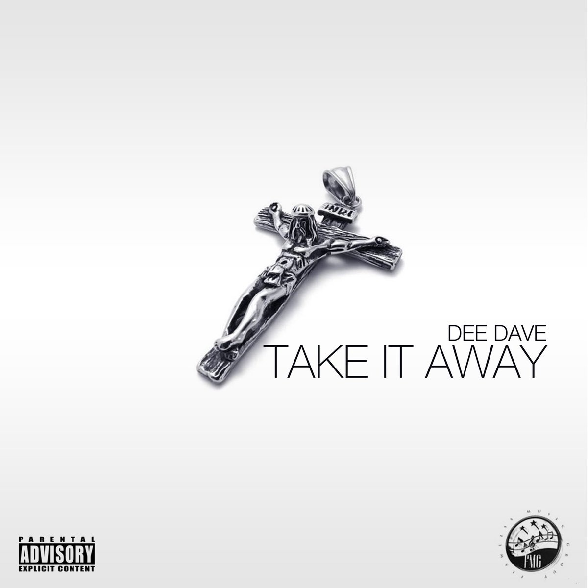 Level7Agency's tweet photo. New Single from @TheDeeDave "Take It Away" right now on Soundcloud https://t.co/hDF6xnSlpz #DeeDave #FMG #TakeItAway https://t.co/NzXCb6NySO