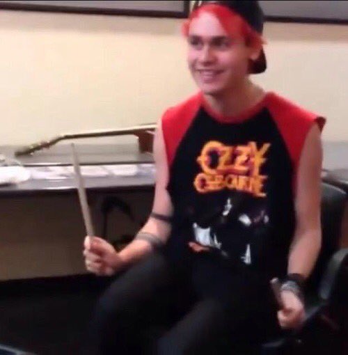 michaelaskermit's tweet image. 