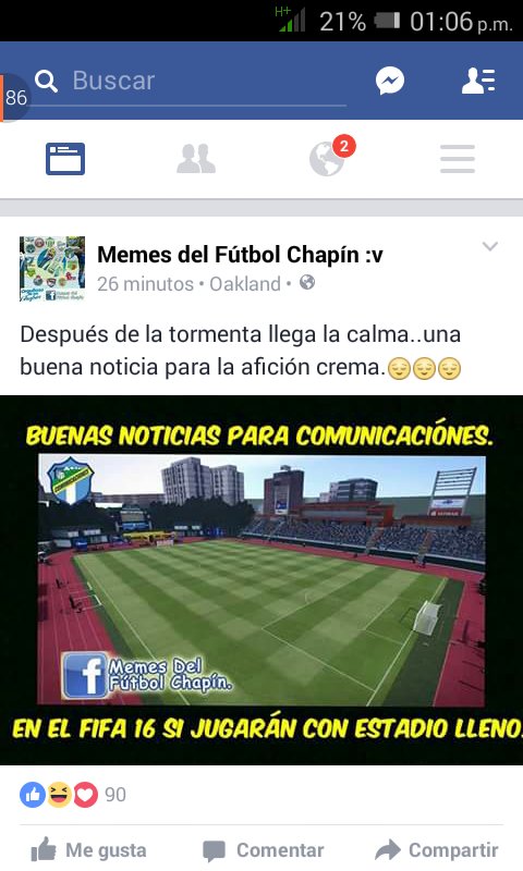 El Shumo* tweet media