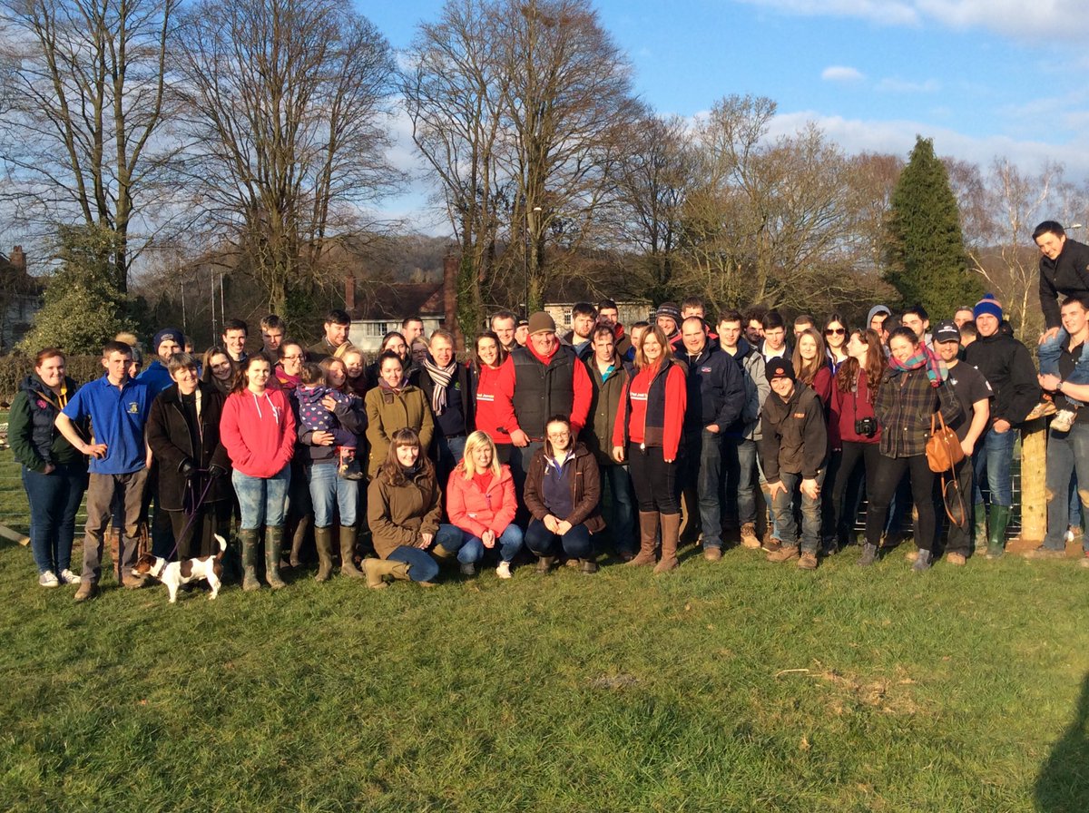 Chris Manley tweet media