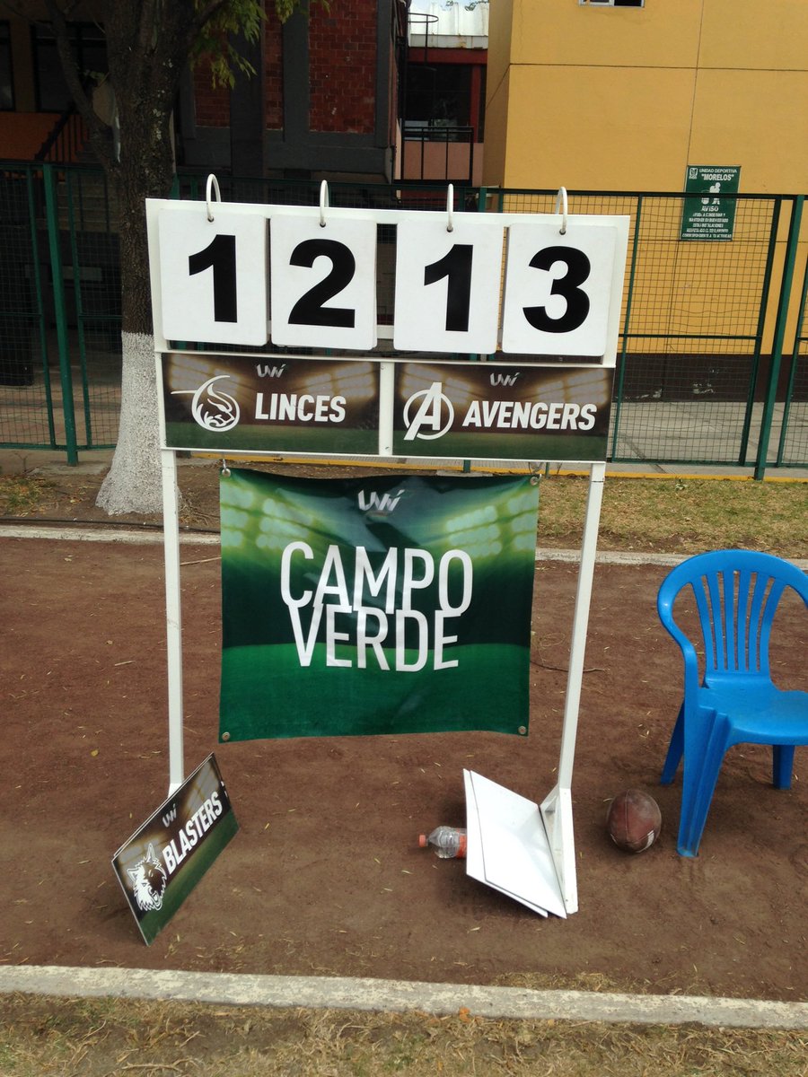 LigaMexTocho's tweet photo. Resultados #Femenil #PorQueEsLoQueMasAmamos #LMT https://t.co/D7OCME4Akt