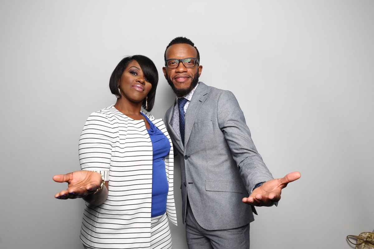 perfectingwordc's tweet photo. All are welcome!!!! We hope to see you at 3:15pm! #PWC https://t.co/sdF8amVqH0