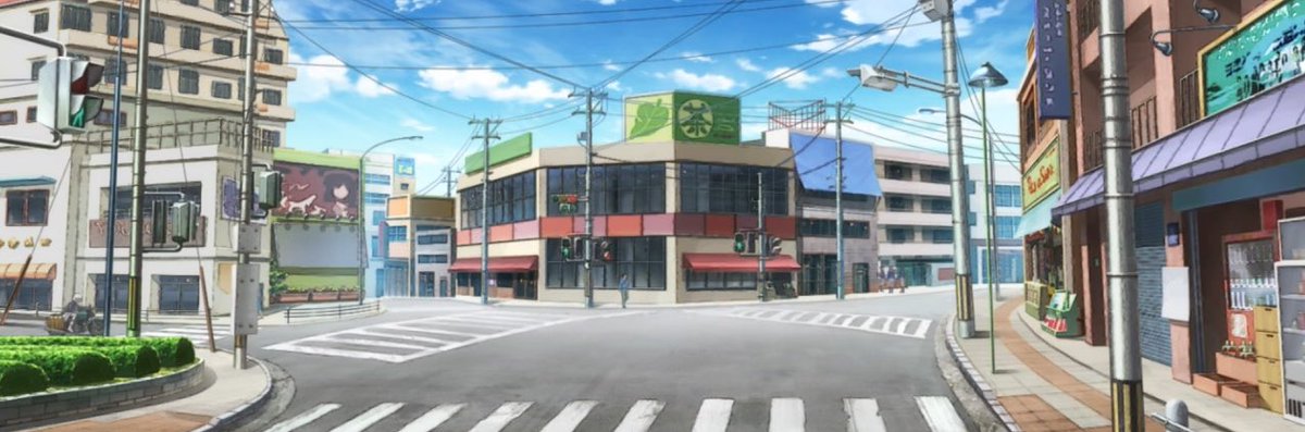 phanouts's tweet image. oikawa tooru layout | haikyu!! 💫