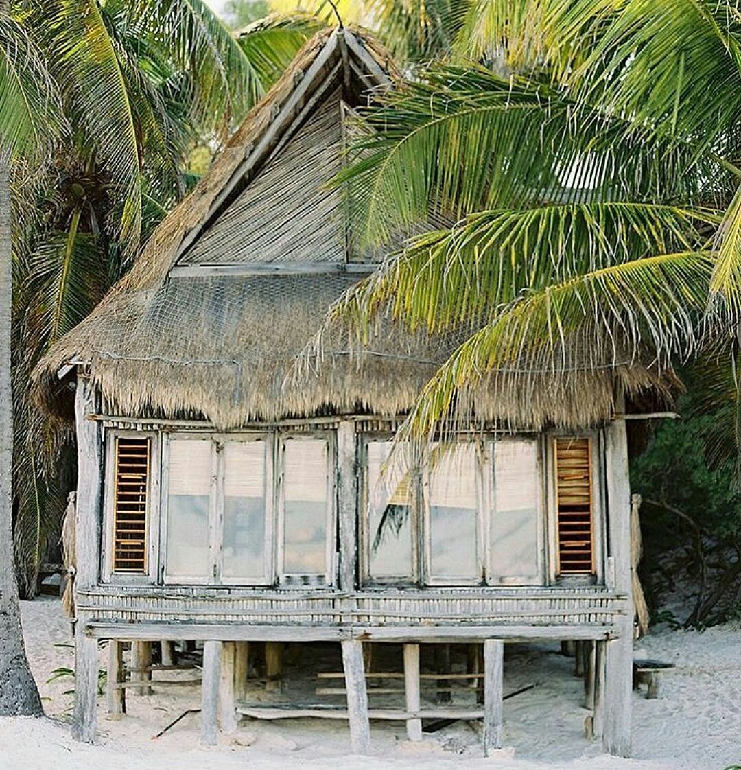 TravelingSnaps's tweet photo. Beach shack https://t.co/Xrs39gTVC9