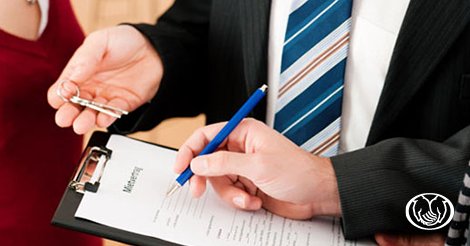 thejacobsagency's tweet photo. Homeowners or landlord insurance? Which one do you need when you’re renting out your place? https://t.co/XPyvzEoMMb https://t.co/SLkodFbsGQ