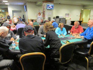 PPCPokerTour's tweet photo. Main Event Day 2: Pain, Blues And Agony @DBKCandPR #PPCDaytonaSpring #PPCSeason4 https://t.co/GpoUIcLRGJ https://t.co/heepkxVIHC
