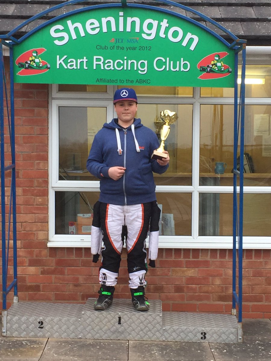 JW_Racing's tweet image. 