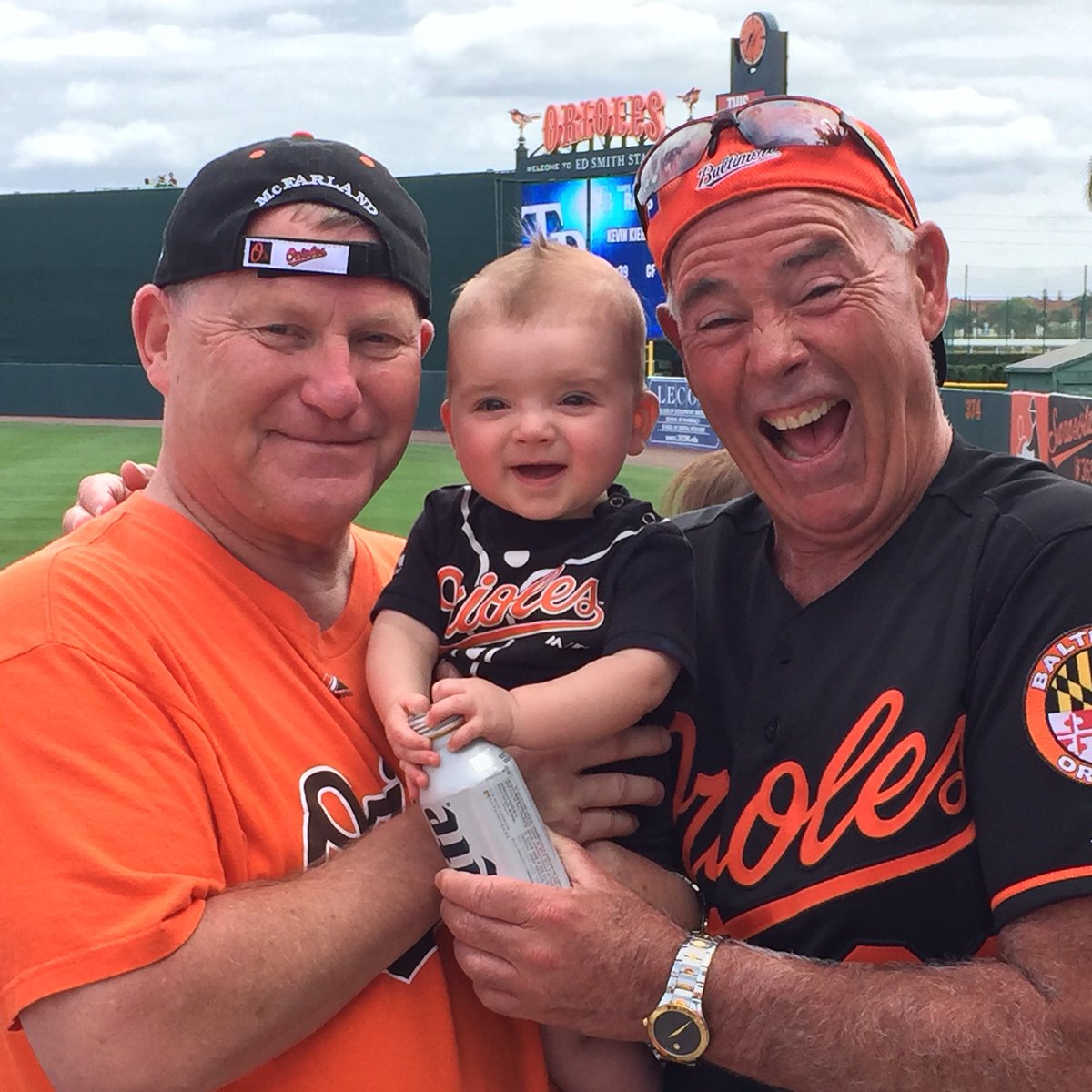 Kara Jilek tweet media