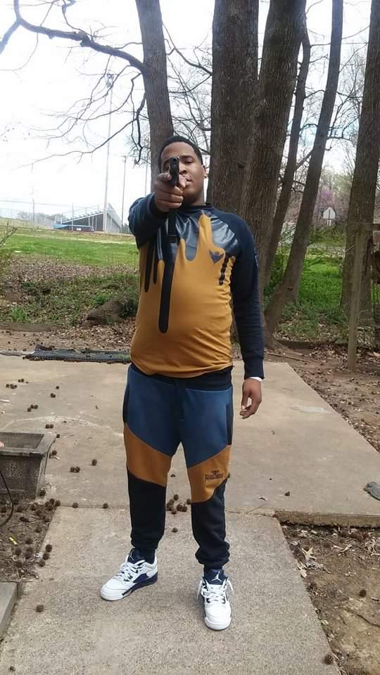 OG_BABYLOC's tweet photo. #FlyHighRaySosa 😈😷⛽🚀💂🍇 https://t.co/hwmpt1c7AL