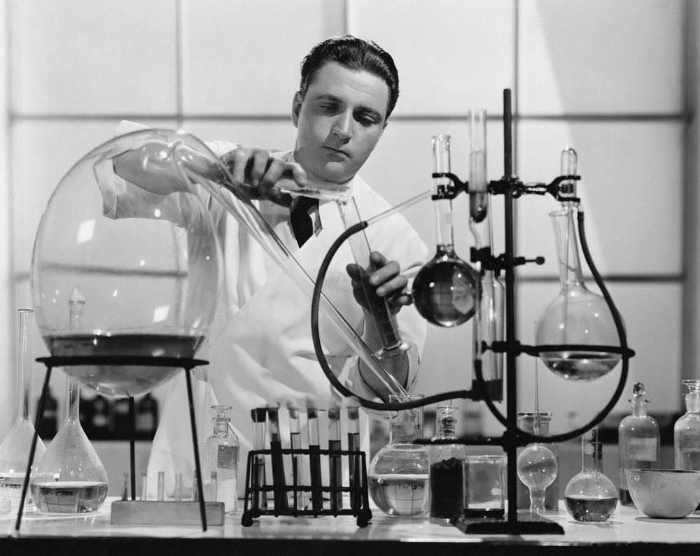 thenextweb's tweet image. 5 compelling reasons you should build a custom business app tnw.me/AfsHwRu