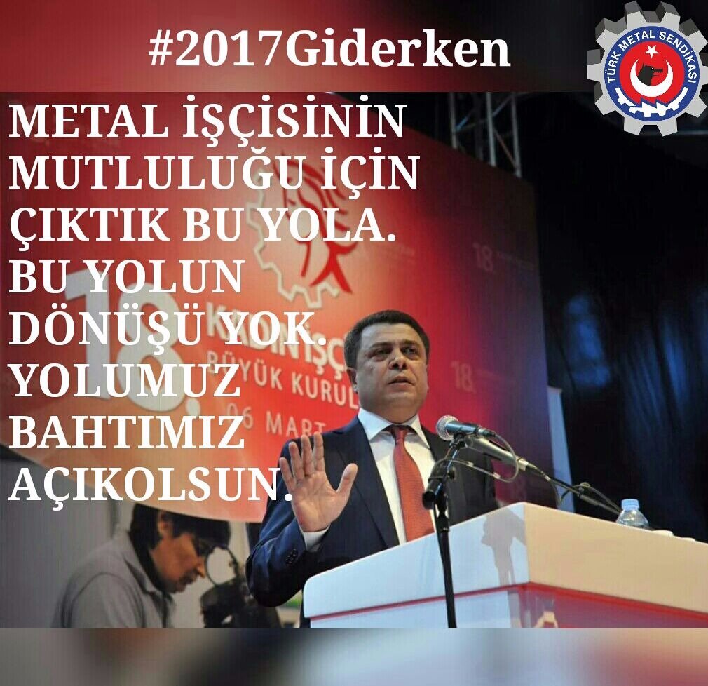 EfeFarba's tweet photo. Gerçekleri tarih yazar,tarihide Türkmetal. #2017ye Giderken https://t.co/qbGQeGy7Wx
