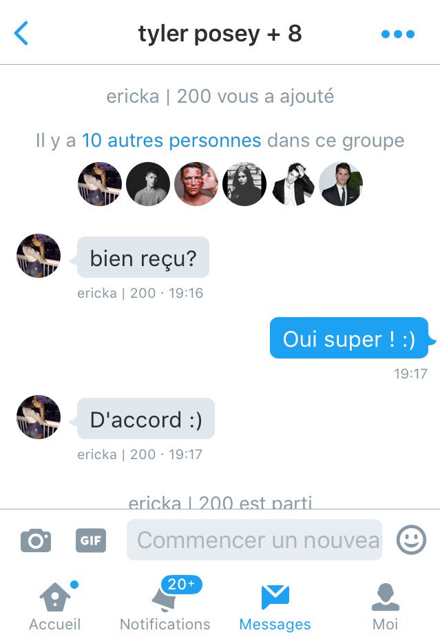TEEN_WOLFFR_'s tweet photo. RT + FOLLOW NOUS ET @gossipseriesfr POUR TENTER DE GAGNER CE DM ! 
TIRAGE AU SORT AUX 9,5k DE @gossipseriesfr https://t.co/C31Dp1RXcW