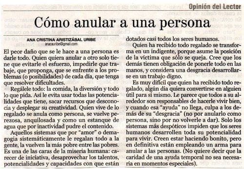Ronald Ortega tweet media