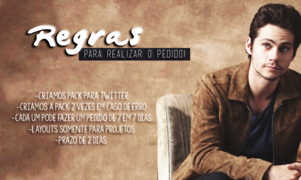 FandomsDesignBR's tweet photo. Olá,tudo bem? Quer fazer o seu pedido? Siga as seguintes regras! Obrigada,esperamos que goste. ☺️ https://t.co/ZuEsW3yLUe