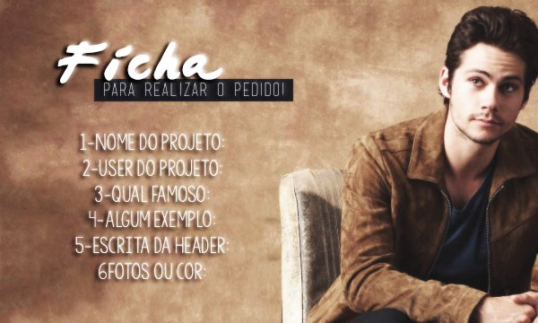 FandomsDesignBR's tweet photo. Olá,tudo bem? Quer fazer o seu pedido? Siga as seguintes regras! Obrigada,esperamos que goste. ☺️ https://t.co/ZuEsW3yLUe