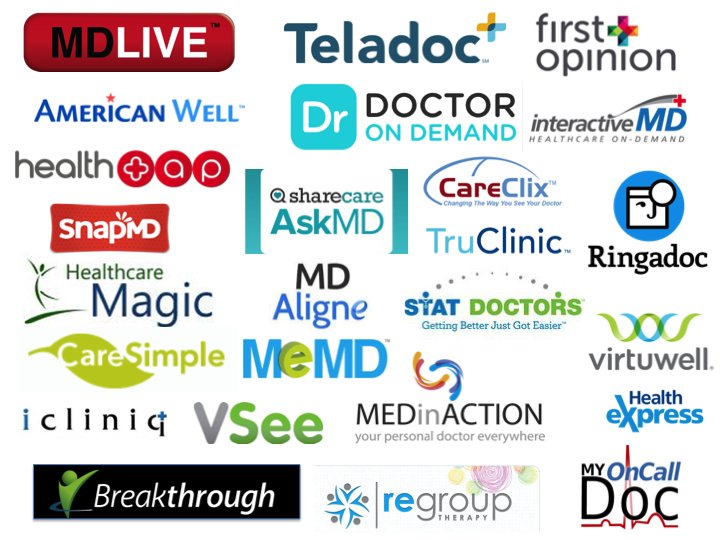 Eric Topol tweet media