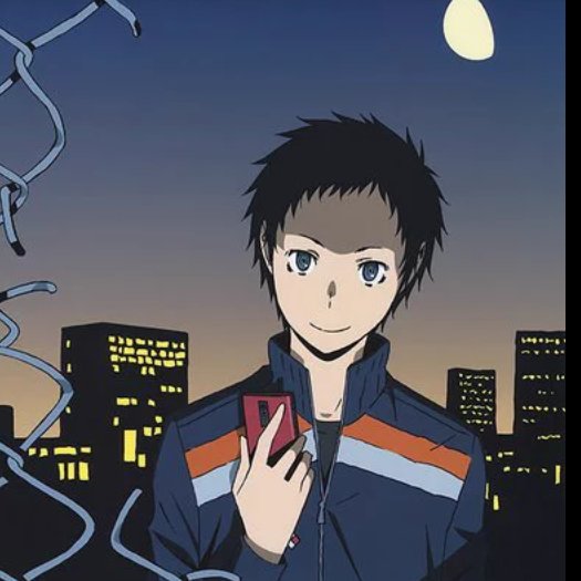 ゆいどん アニメや漫画枠 叫びます Happy Birthday帝人 マジかわいい 杏里の次の天使キャラだよー 竜ヶ 峰帝人生誕祭16 竜ヶ峰帝人 3月21日はダラーズのリーダー竜ヶ峰帝人の誕生日 T Co Iodsgvvwb4 Twitter ゆいどん アニメや漫画枠 叫びます Happy Birthday帝人 マジかわいい 杏里の次の天使キャラだよー 竜ヶ 峰帝人生誕祭16 竜ヶ峰帝人 3月21日はダラーズのリーダー竜ヶ峰帝人の誕生日 T Co Iodsgvvwb4 Twitter