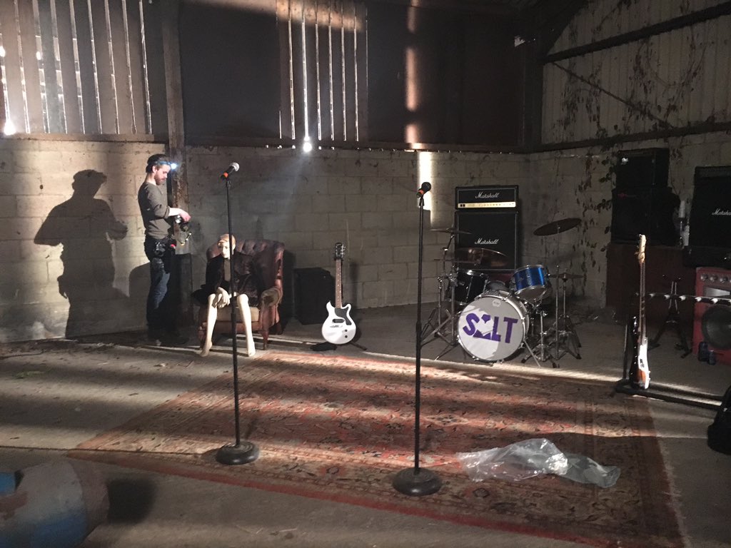 Brendan O' Sullivan tweet media