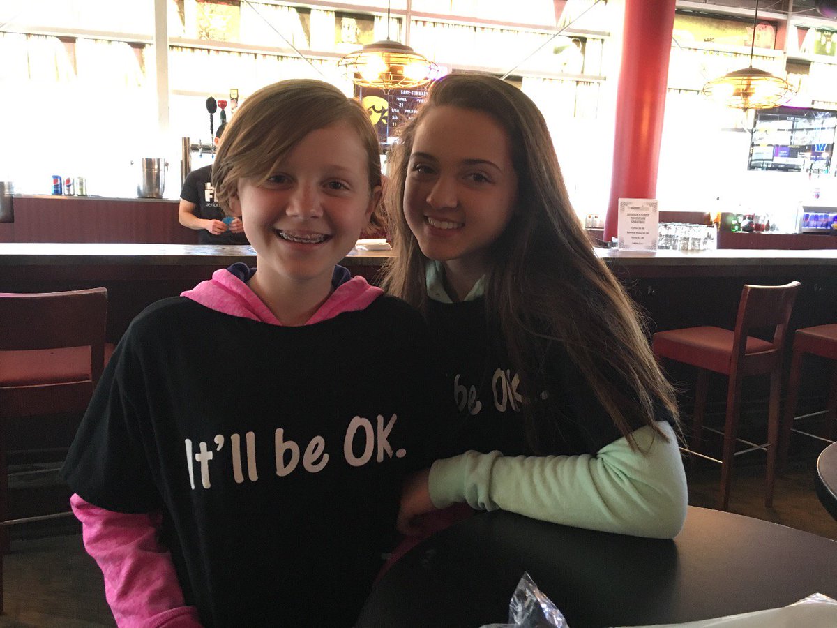 MrsD3rdGraders tweet media