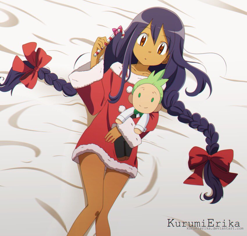 DRGNPKMNTrainer's tweet photo. https://t.co/DVqoyvzkOt