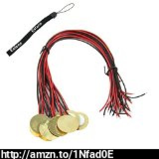 price_scanner's tweet photo. Estone® 12PC Piezoelectric Pi https://t.co/5vXUhWkbHT #Estone® #12PC #Pie https://t.co/YFPWa5CMx2
