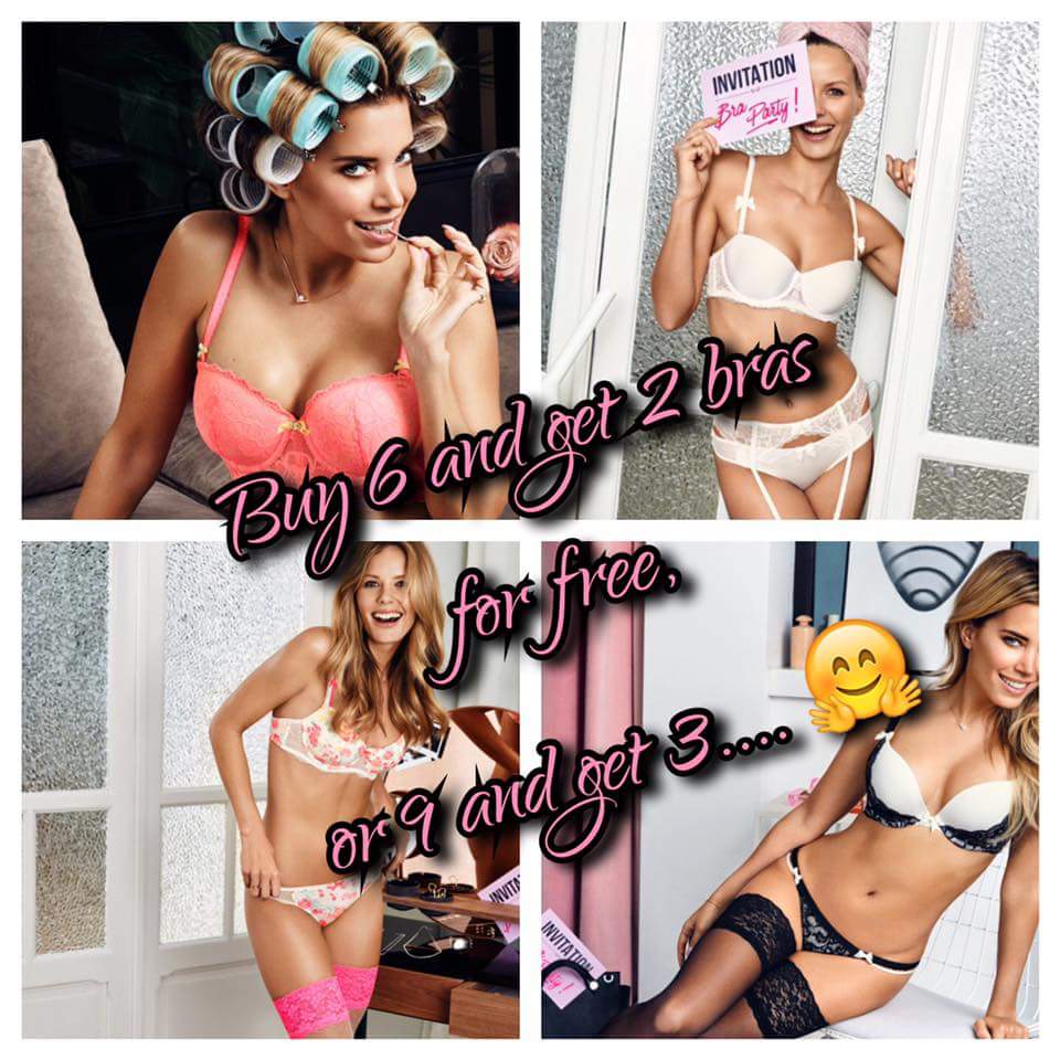 Best party ever ladies !!😍😍 Come and celebrate with us 😍😍 @AnouckNoordover <a href="/VHiltje/">HiltjeV</a> <a href="/Margreetvr/">Margreet</a> @nicoledevreugd