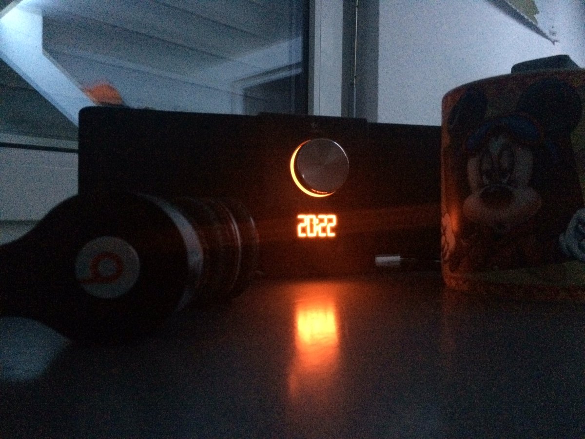 __GRAFA__'s tweet photo. Joy is the essence of success #yogitea #bedtime #porn #2022 #mickey #nuts #bloodisthickerthantea https://t.co/DkfYMl4Hf4